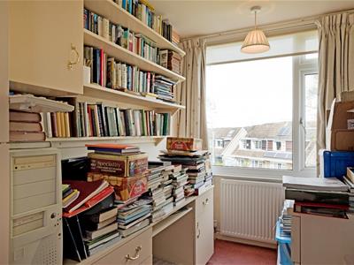 Picture 18